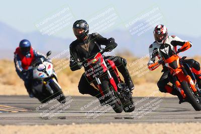 media/Mar-08-2025-TrackXperience (Sat) [[277b597a28]]/4-Level 1/Session 4 (Turn 16)/